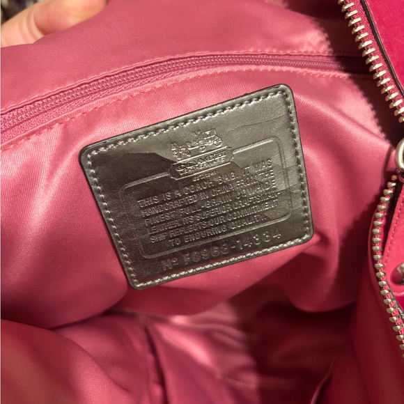 DO NOT BUY SOLD - Picture 8 of 9